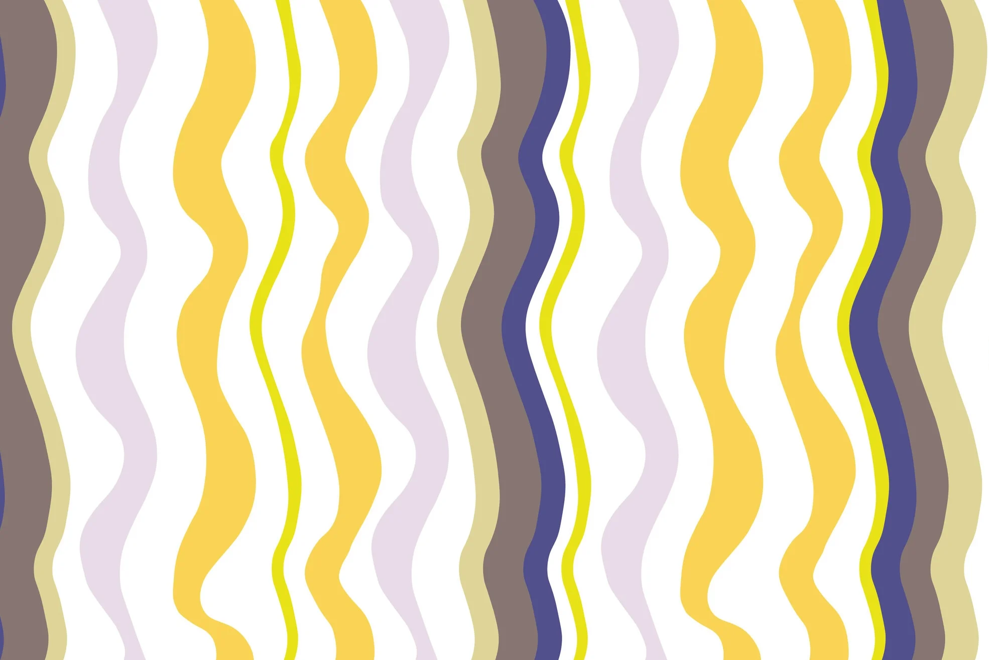 marissa_huber_dp_minted_wavy_lines_yellow_chartreuse_lilac_whitebg-01.jpg