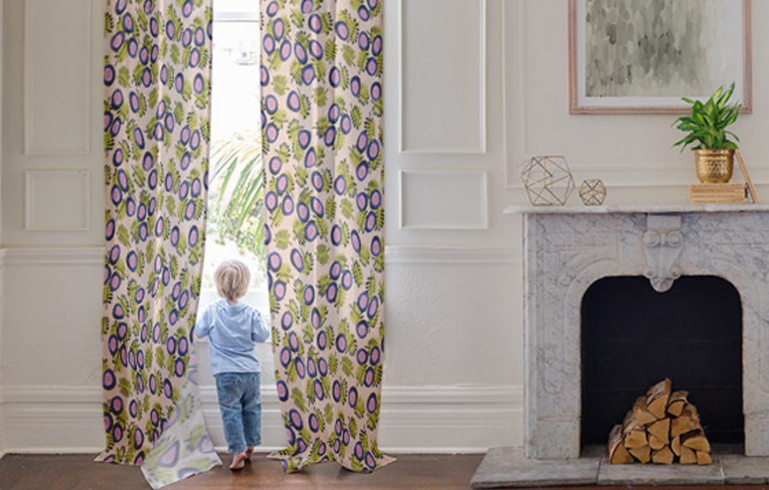 marissa_huber_br_minted_funny_little_flower_curtains.png