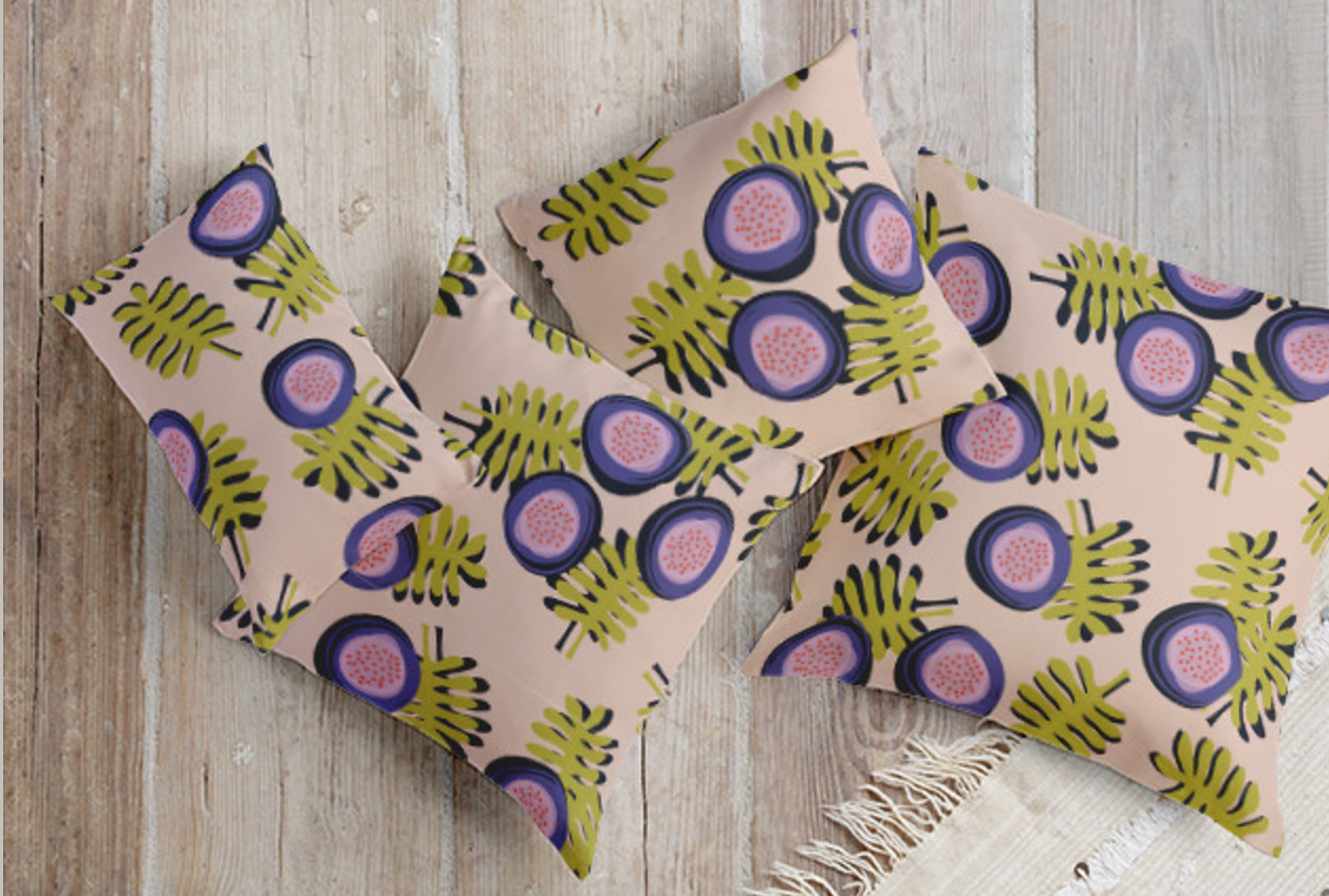 marissa_huber_br_minted_funny_little_flower_pillows1.png
