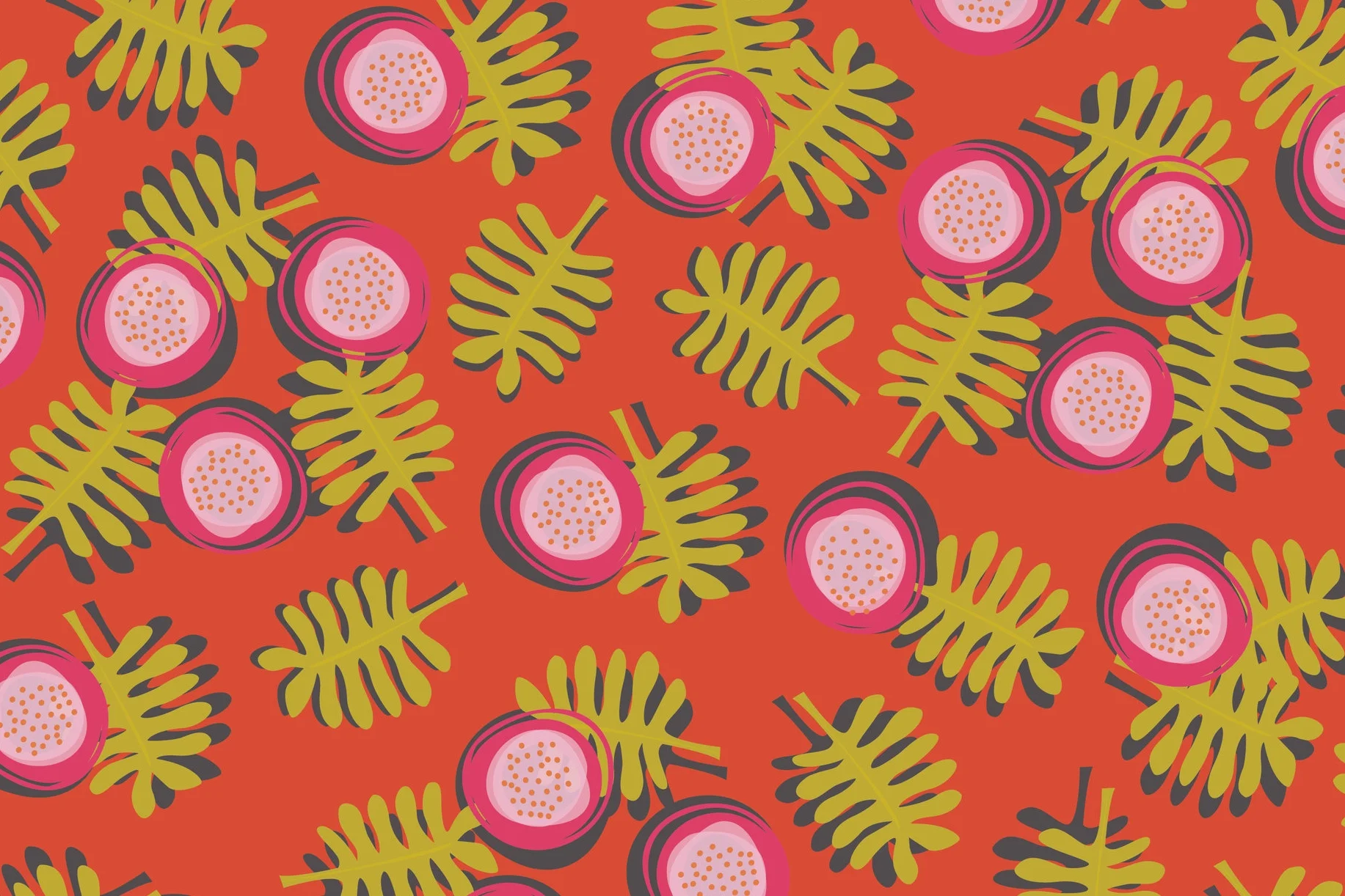 marissa_huber_dp_minted_poppies_melon_mustard_persimmonbg-01.jpg