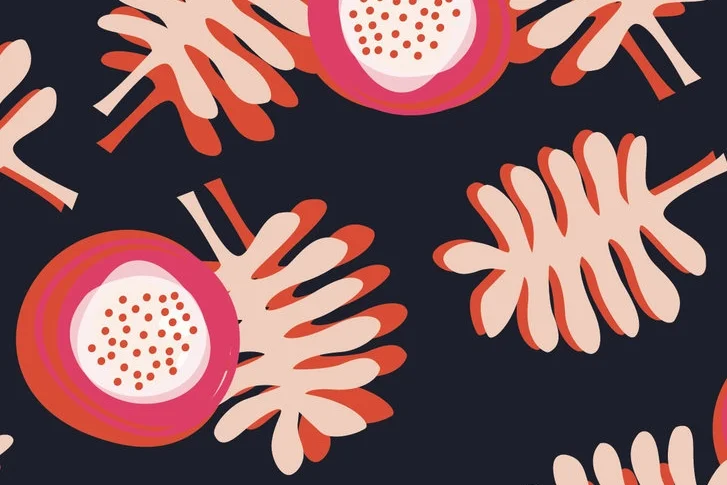 marissa_huber_dp_minted_poppies_blush_poppy_navybg-01.jpg