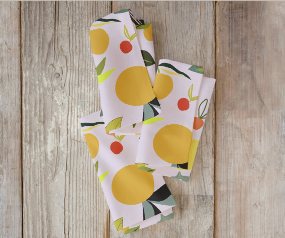 marissa_huber_br_minted_valencia_napkins.png