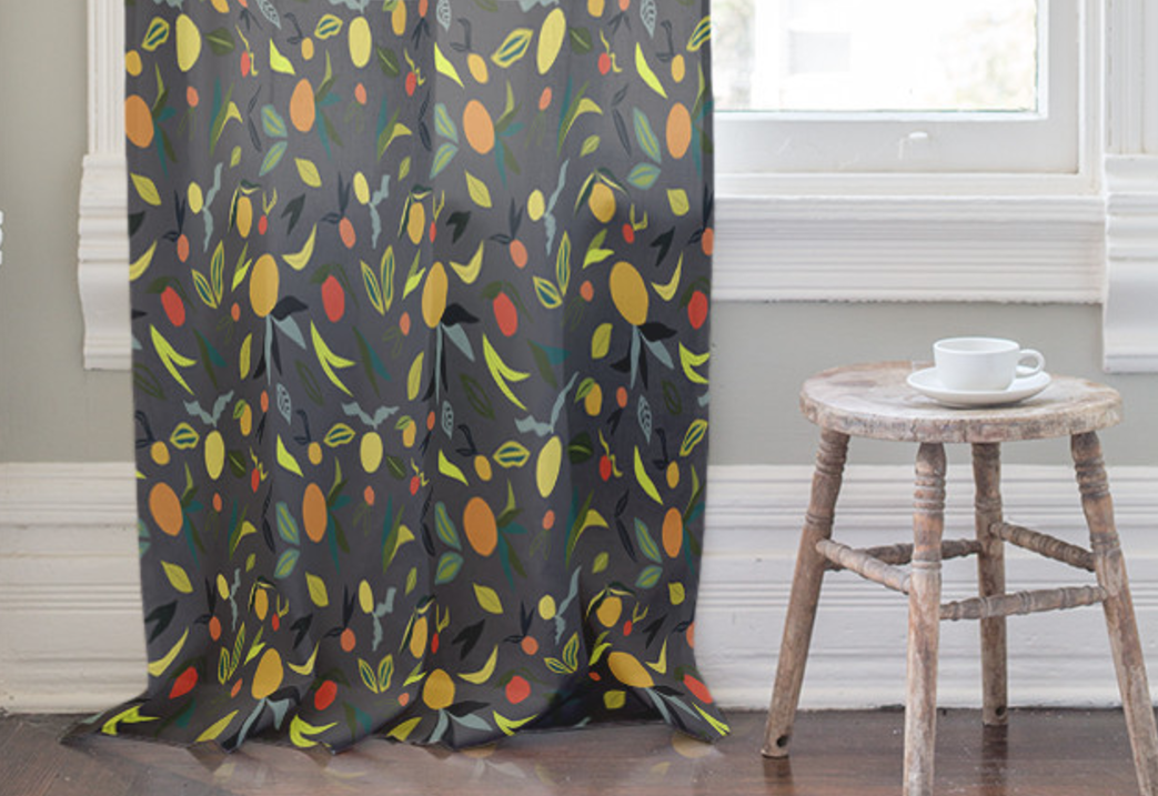 marissa_huber_br_minted_valencia_curtain.png