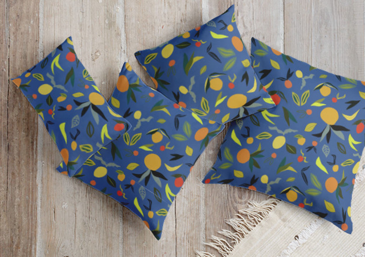 marissa_huber_br_minted_valencia_pillows.png