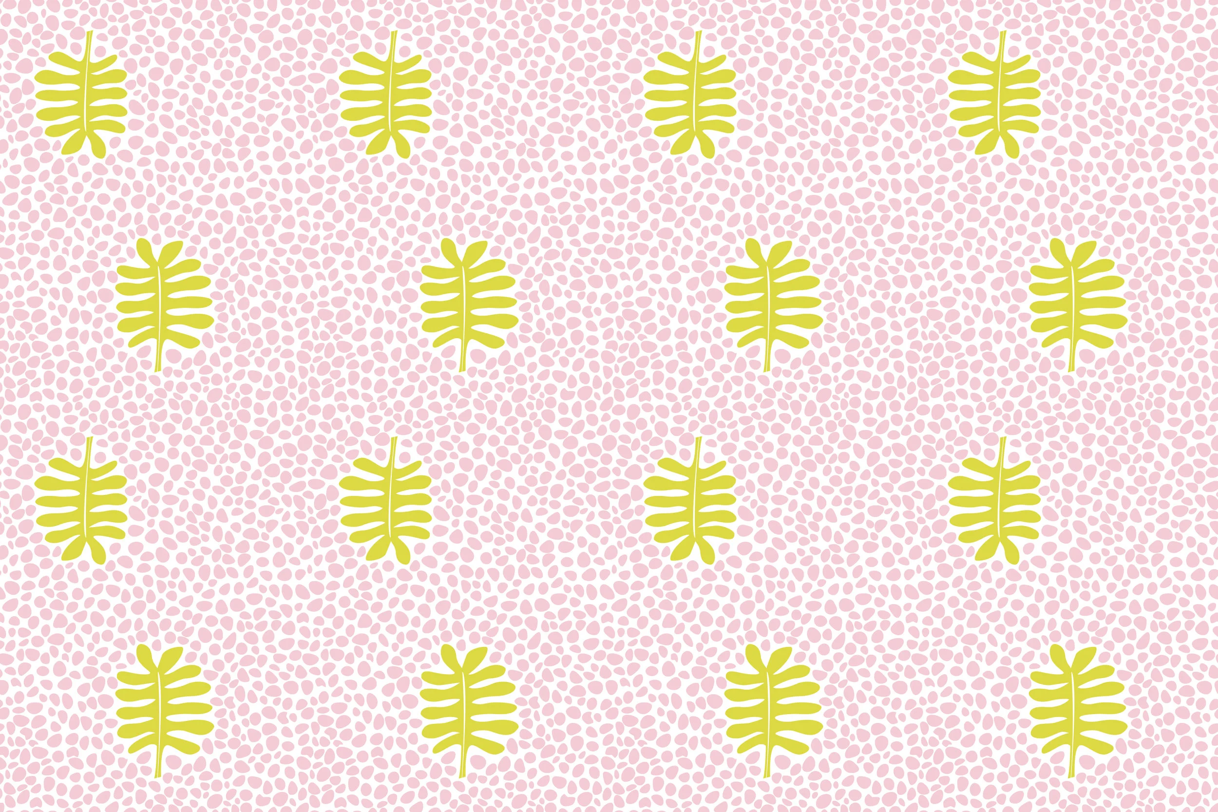marissa_huber_dp_minted_cinnabar_poppy_yellow_pink-01.jpg