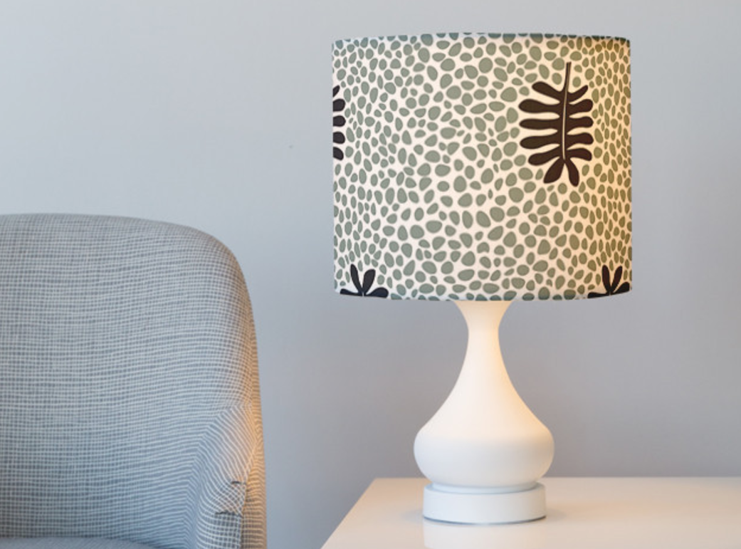 marissa_huber_br_minted_cinnabar_poppy_lamp.png