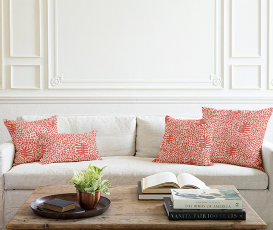marissa_huber_br_minted_cinnabar_poppy_pillows.png