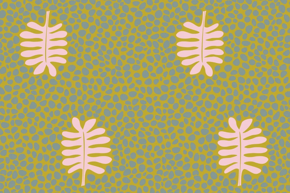 marissa_huber_dp_minted_cinnabar_poppy_pink_sage_greenbg-01.jpg