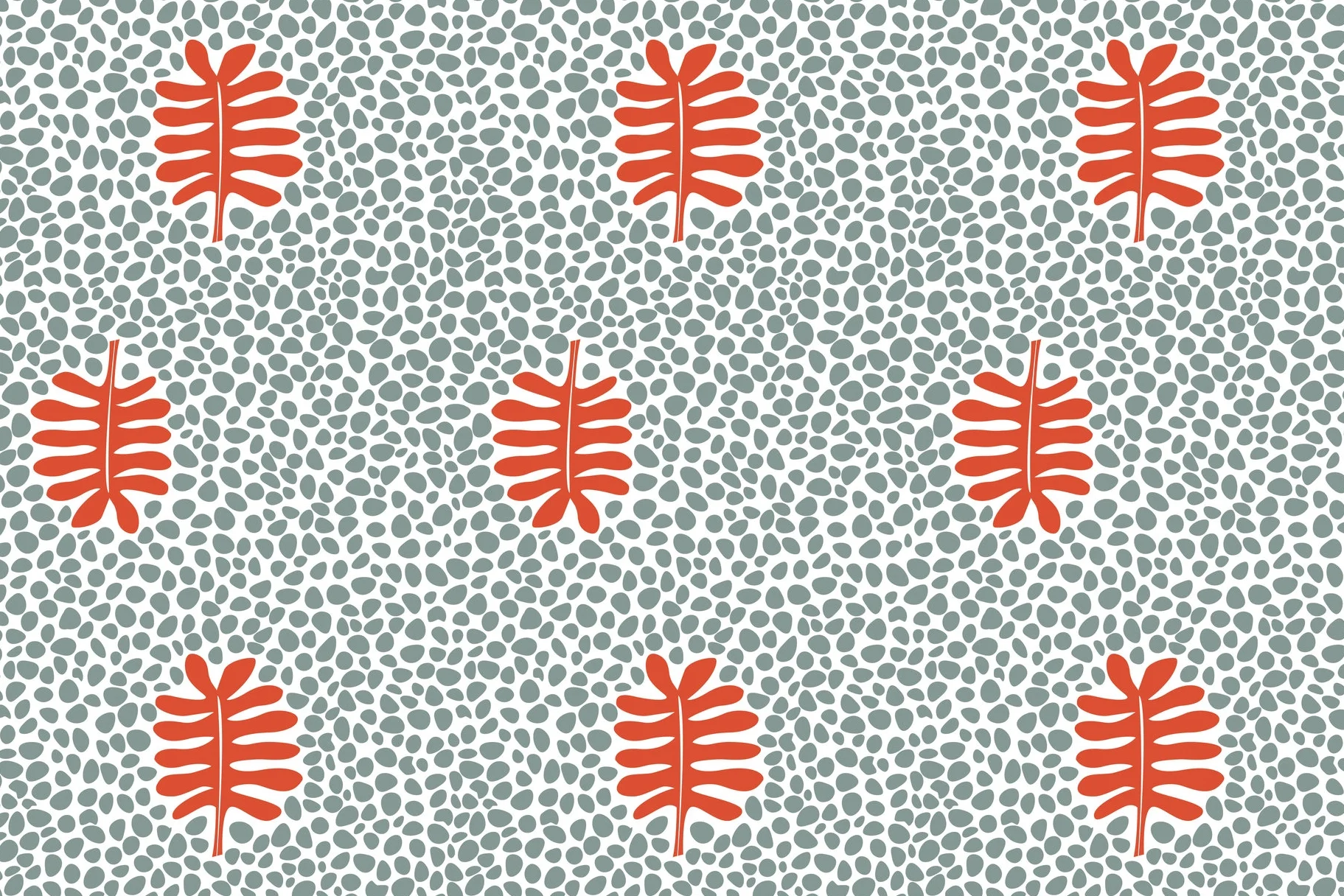 marissa_huber_dp_minted_cinnabar_poppy_bright_red_sage_whitebg-01.jpg