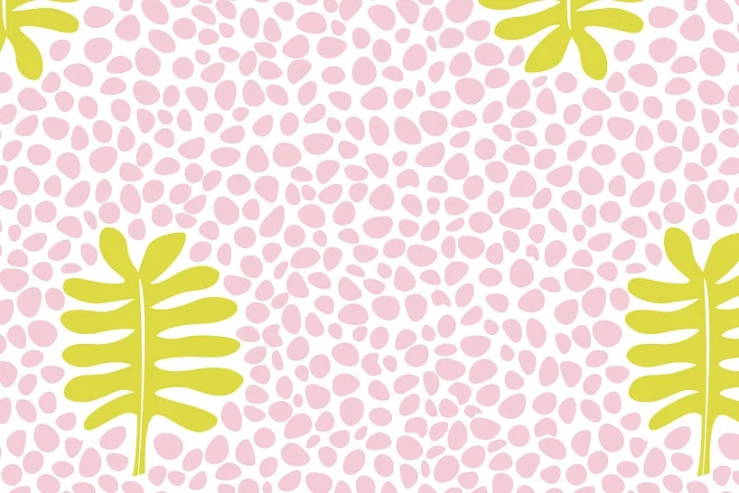 marissa_huber_dp_minted_cinnabar_poppy_yellow_pink-01.jpg