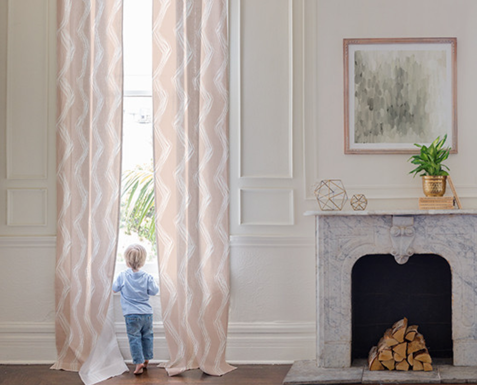 marissa_huber_br_minted_diagonal_curtains.png