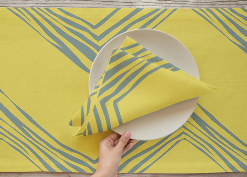 marissa_huber_br_minted_diagonal_napkin.png