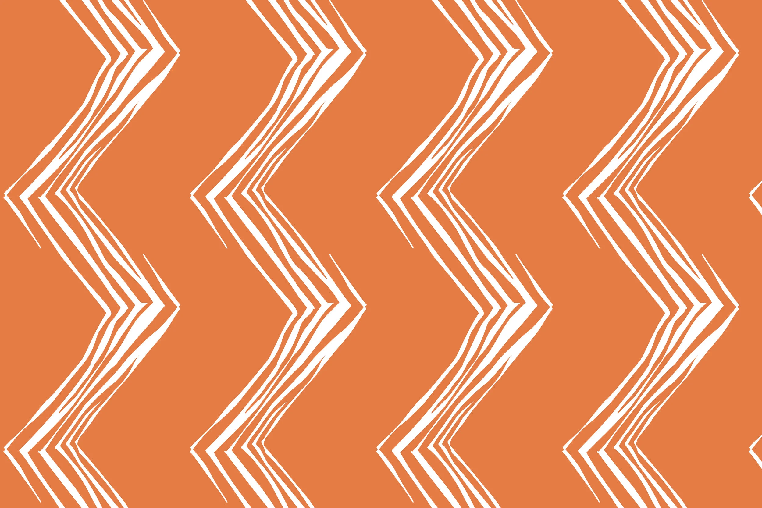 marissa_huber_dp_minted_diagonal_papaya_rev1-01.jpg