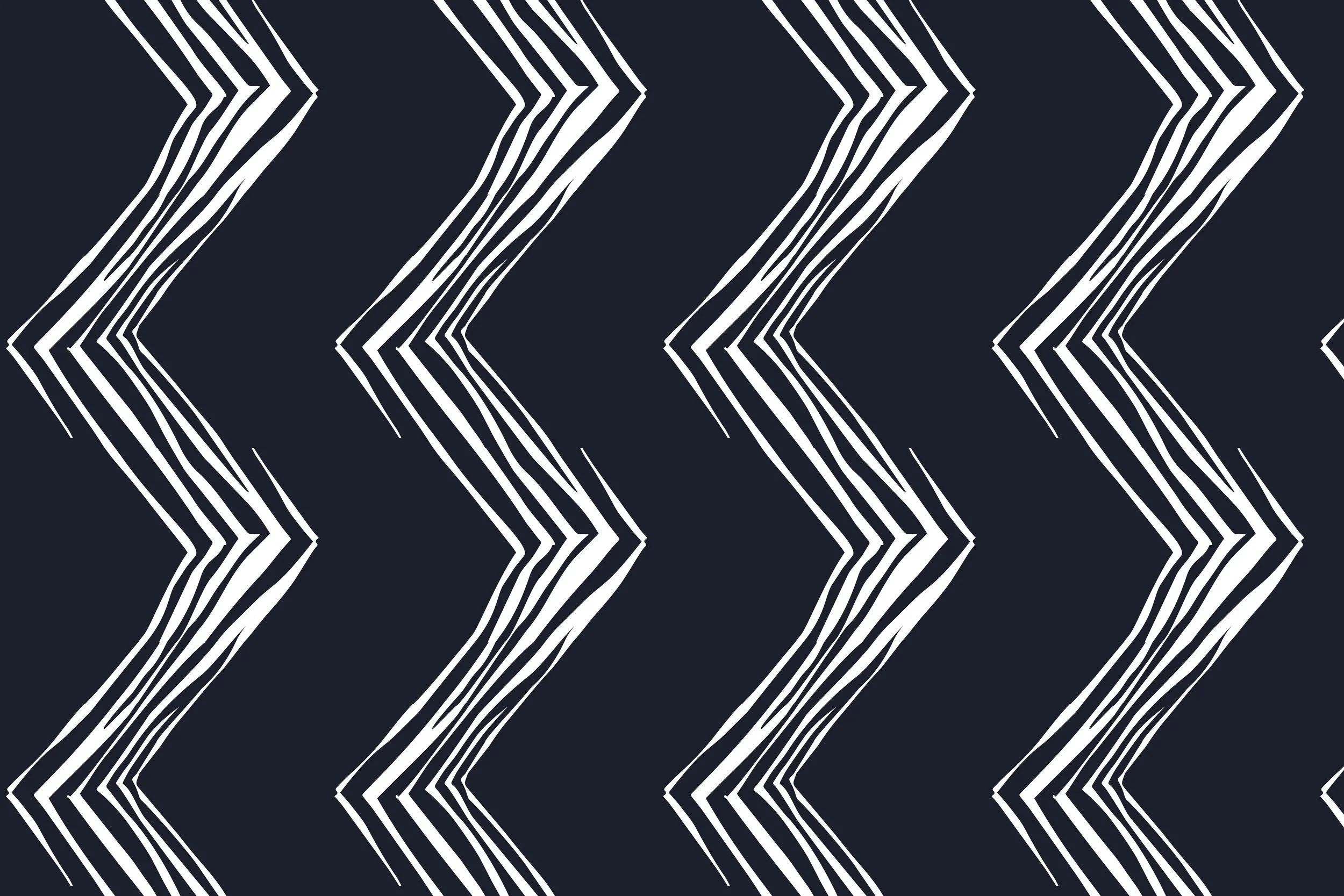 marissa_huber_dp_minted_diagonal_navy_rev1-01.jpg