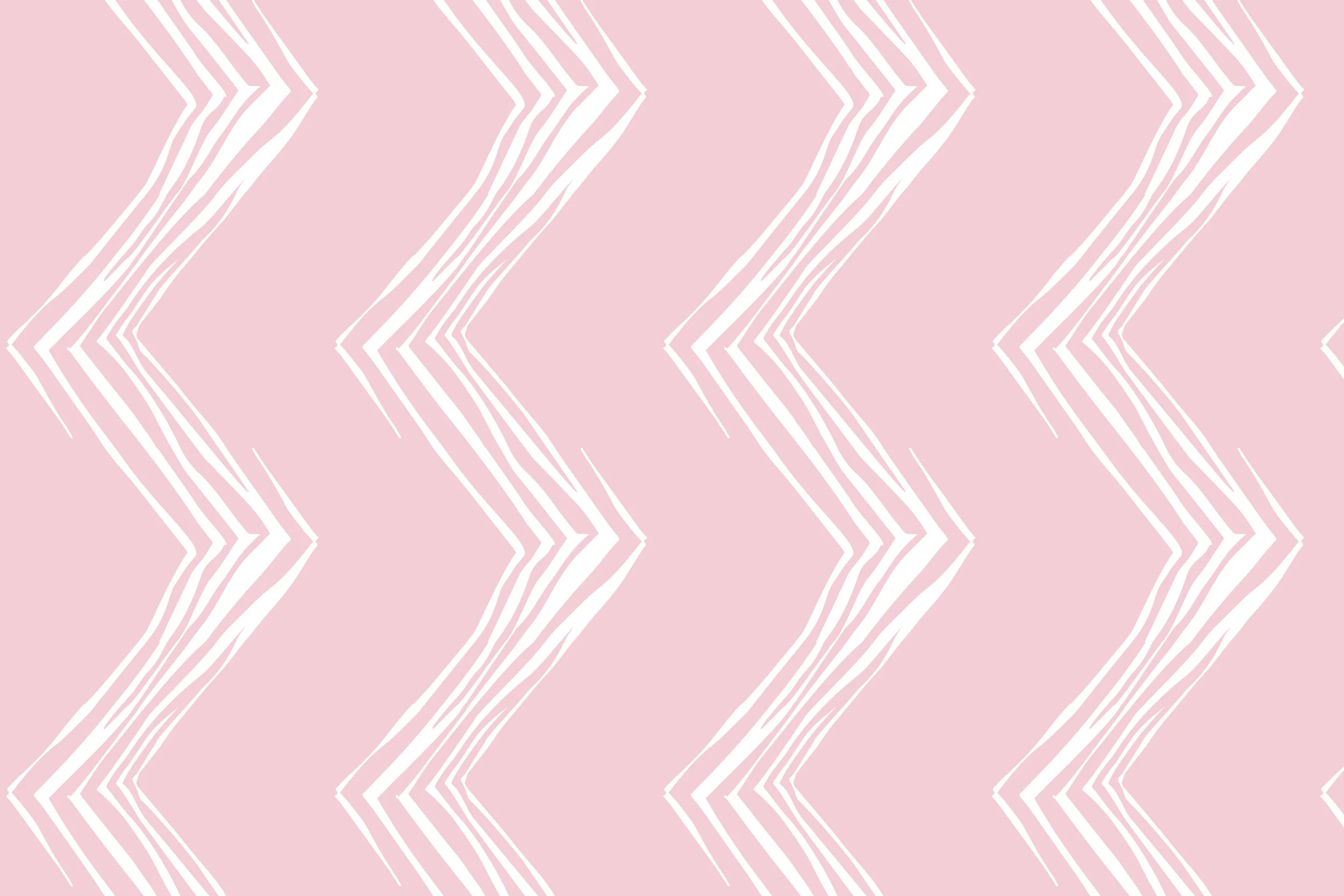 marissa_huber_dp_minted_diagonal_peony_pink_rev1-01.jpg