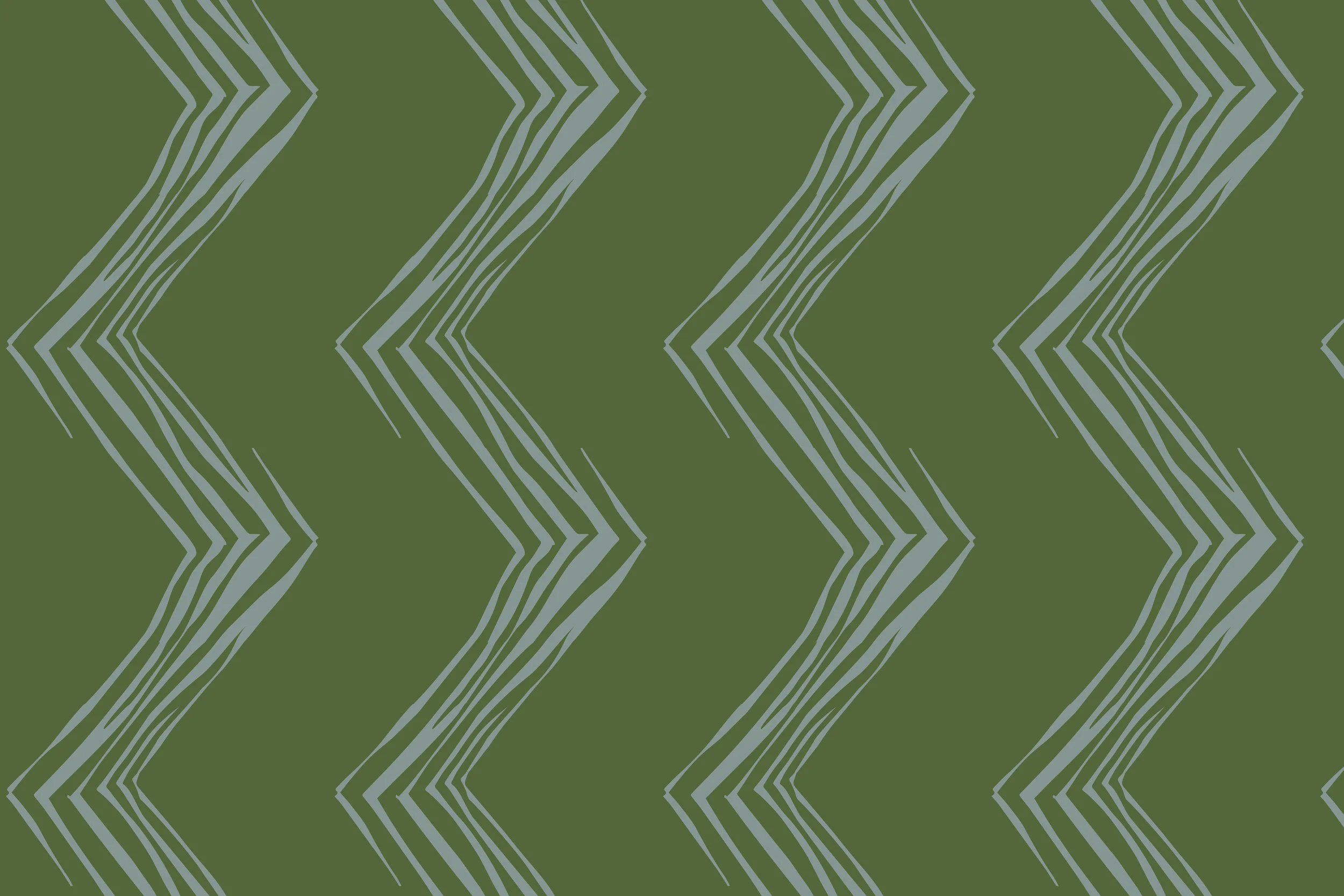 marissa_huber_dp_minted_diagonal_tropical_green_sagebg_rev1-01.jpg