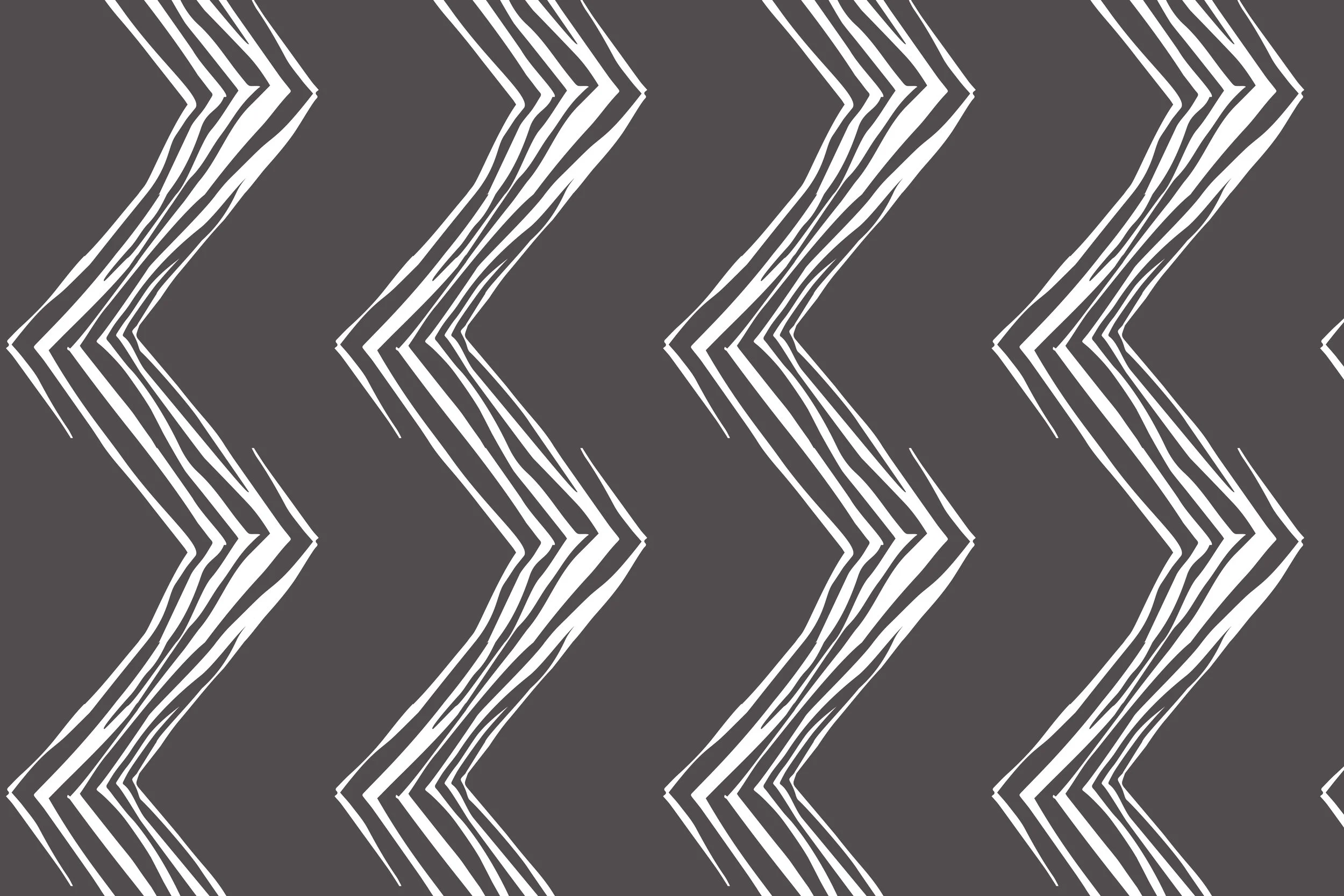 marissa_huber_dp_minted_diagonal_charcoal_rev1-01.jpg