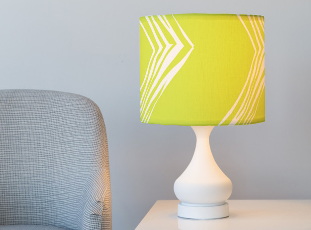 marissa_huber_br_minted_diagonal_lamp.png