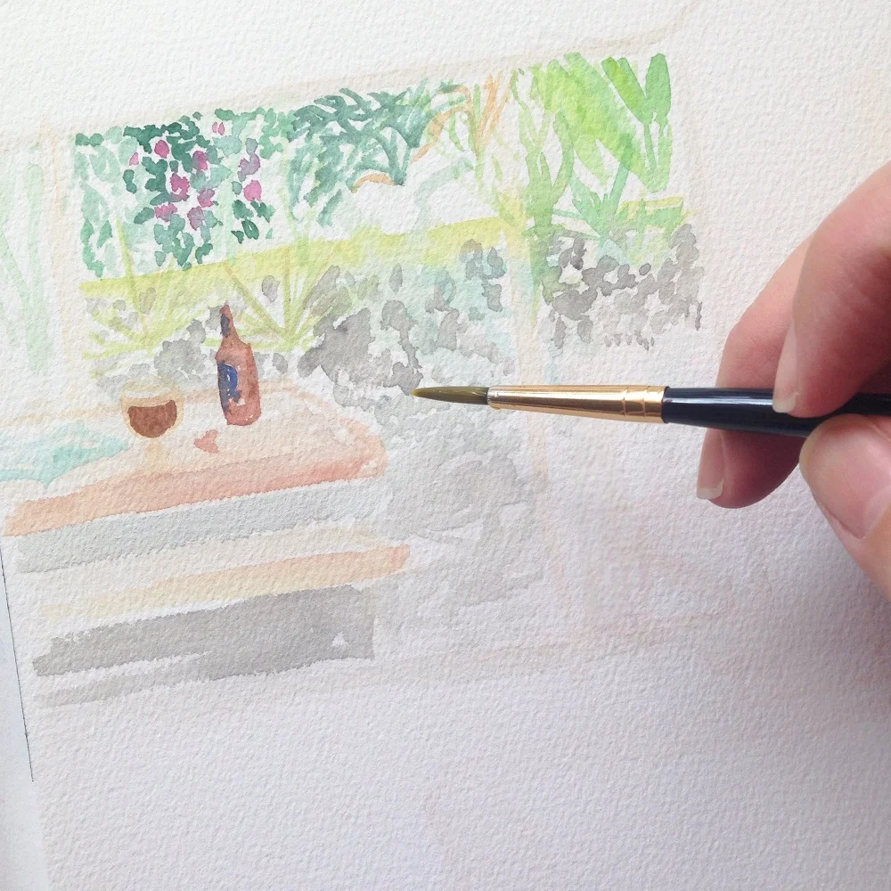 marissa_huber_fa_100day2015_inprogress_lores.jpg