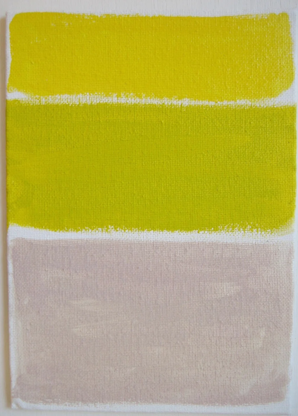 Elle Decor on 48 Bus Home. 03.04.2011.