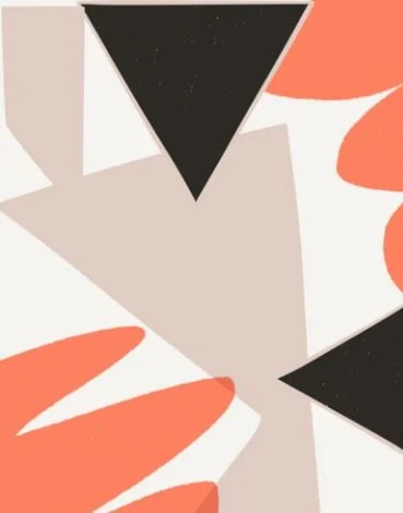 negativespace1.JPG