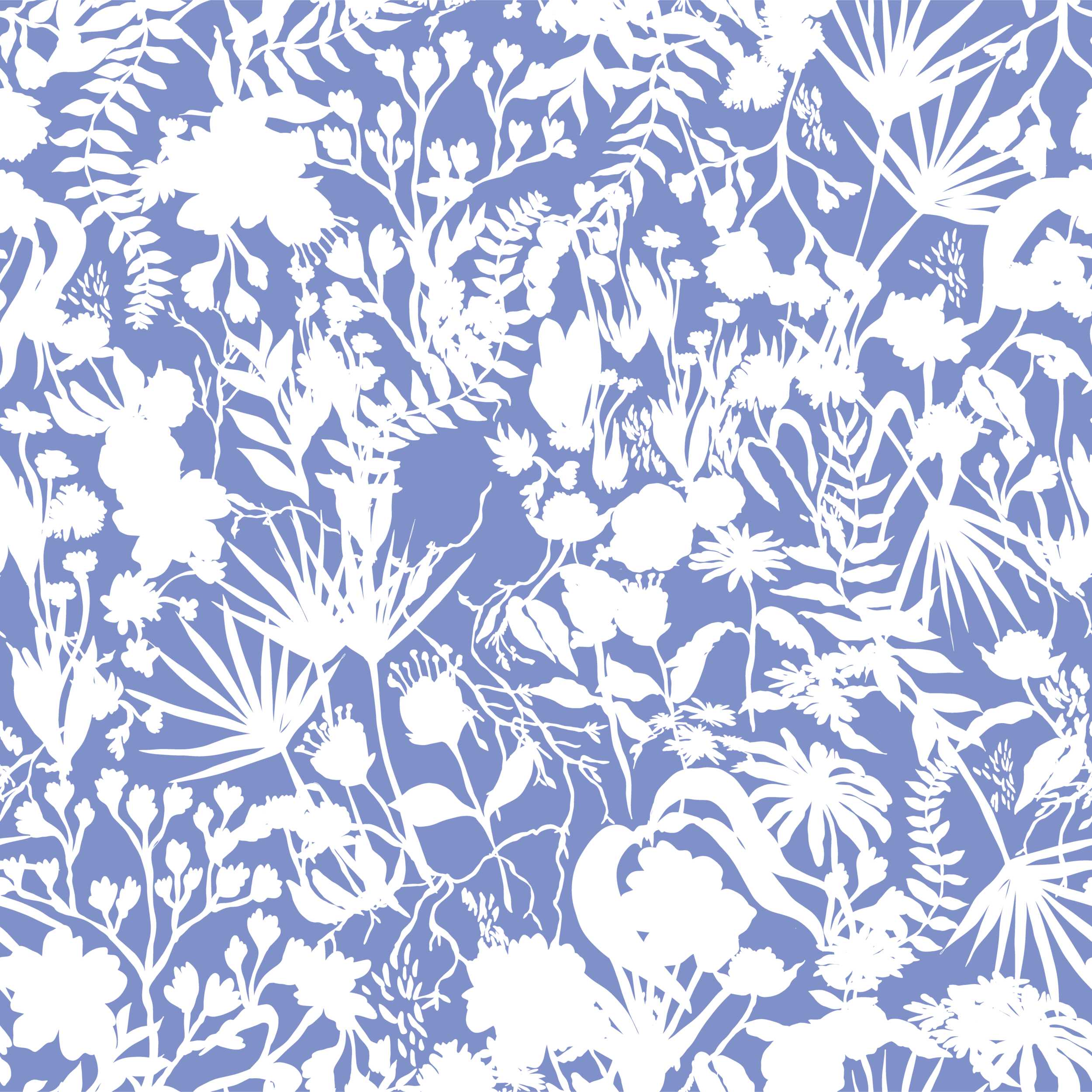 8915197_rrrmarissa_huber_dp_jungle_periwinkle_sp-01.png