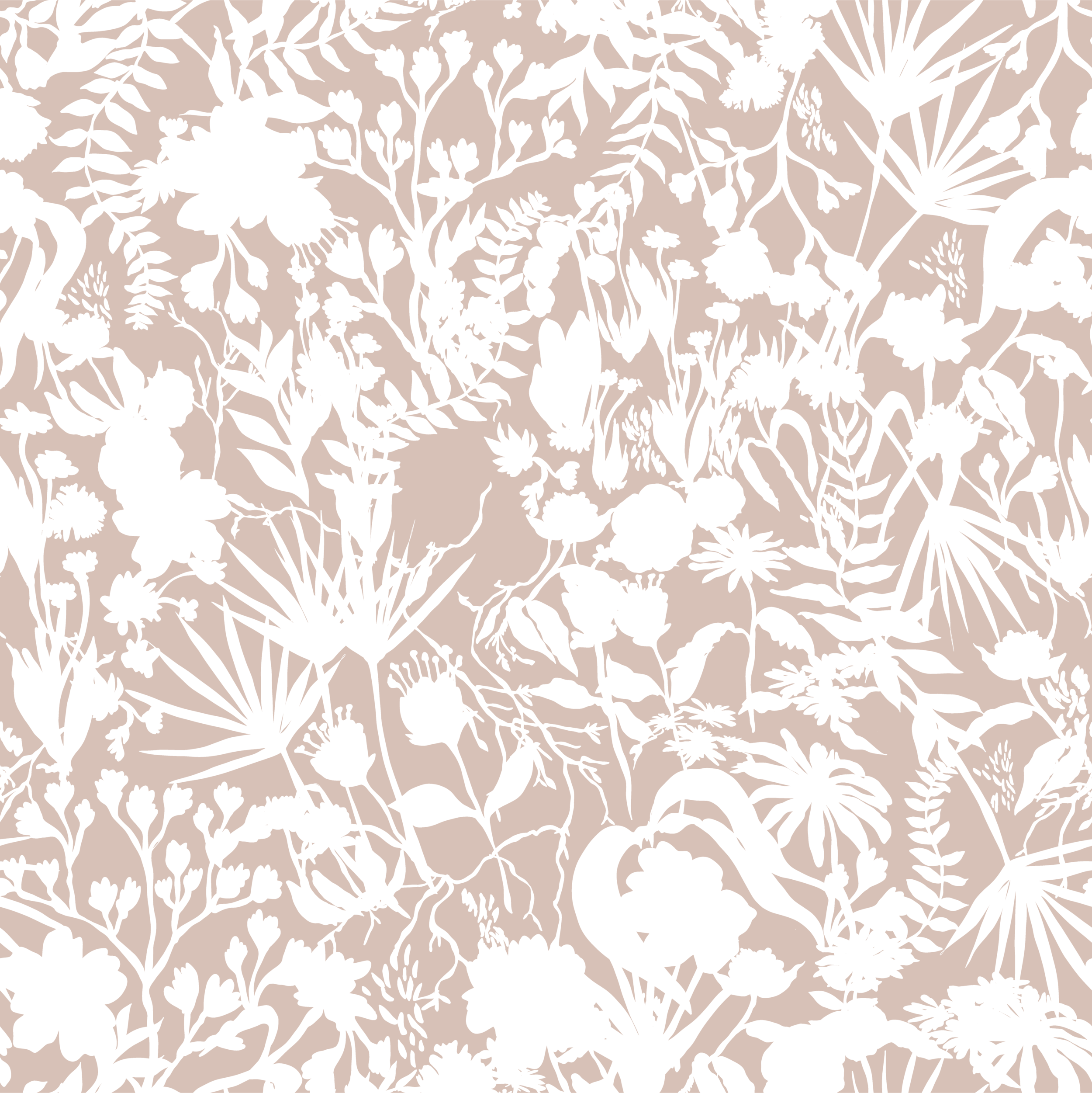 8915376_marissa_huber_dp_jungle_gray_sp-01.png
