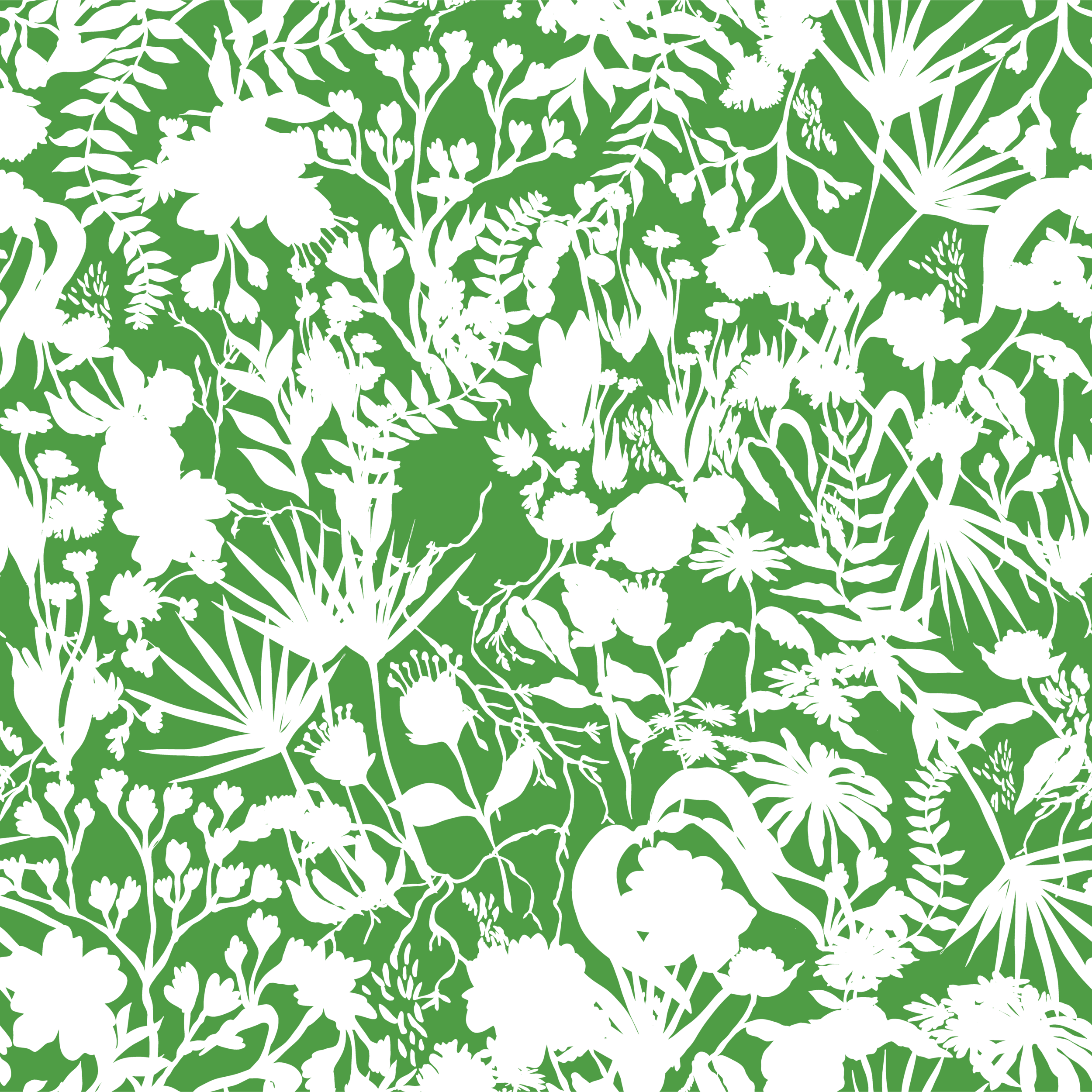 8915383_marissa_huber_dp_jungle_green_sp-01.png