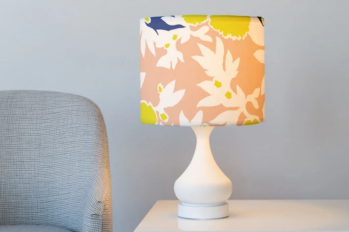 marissa_huber_minted_intercoastal_lamp_light blue.jpg