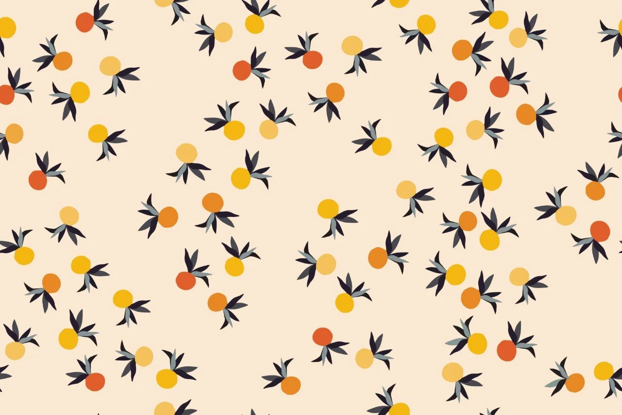 marissa_huber_minted_my_little_clementine_multicolor_peach-squarespace.jpg