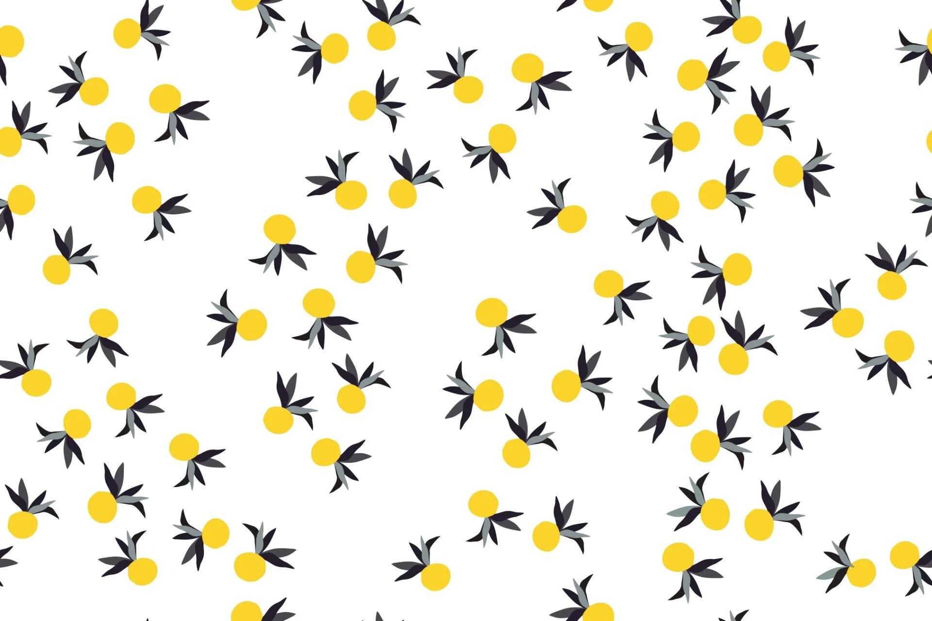 marissa_huber_minted_my_little_clementine_yellow_whitebg-squarespace.jpg