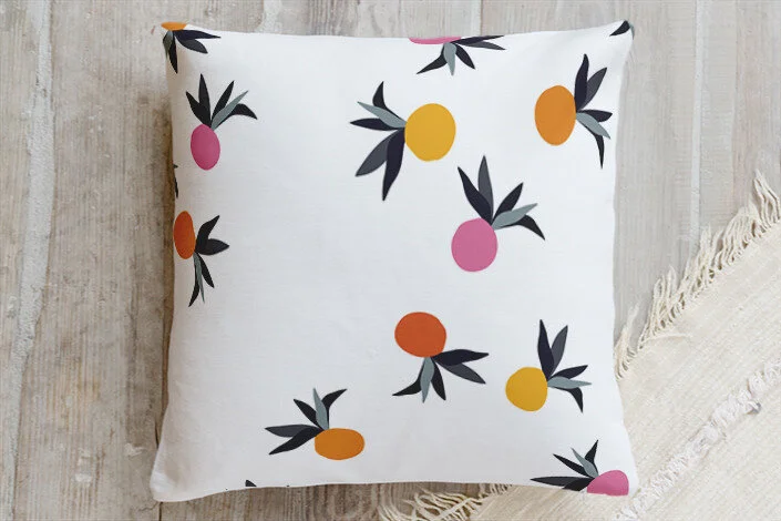 minted_little_clementine_pillow-white.jpg