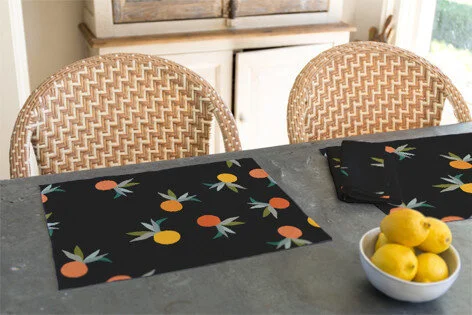 minted_little_clementine_placemat_black.jpg