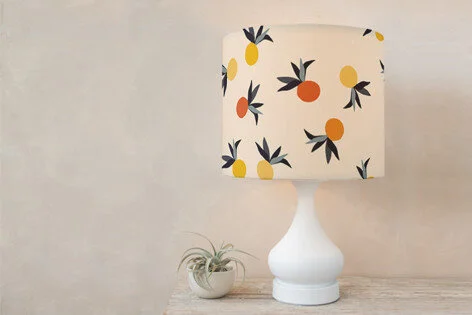 minted_little_clementine_lamp_peach.jpg