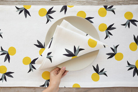 minted_little_clementine_napkin_yellow.jpg