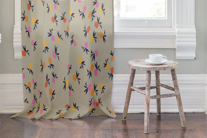 minted_little_clementine_curtain_beige.jpg