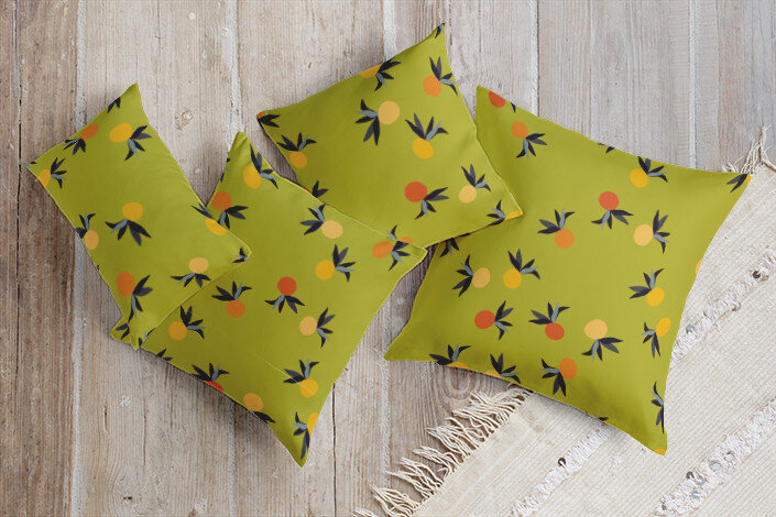 minted_little_clementine_pillow_green.jpg