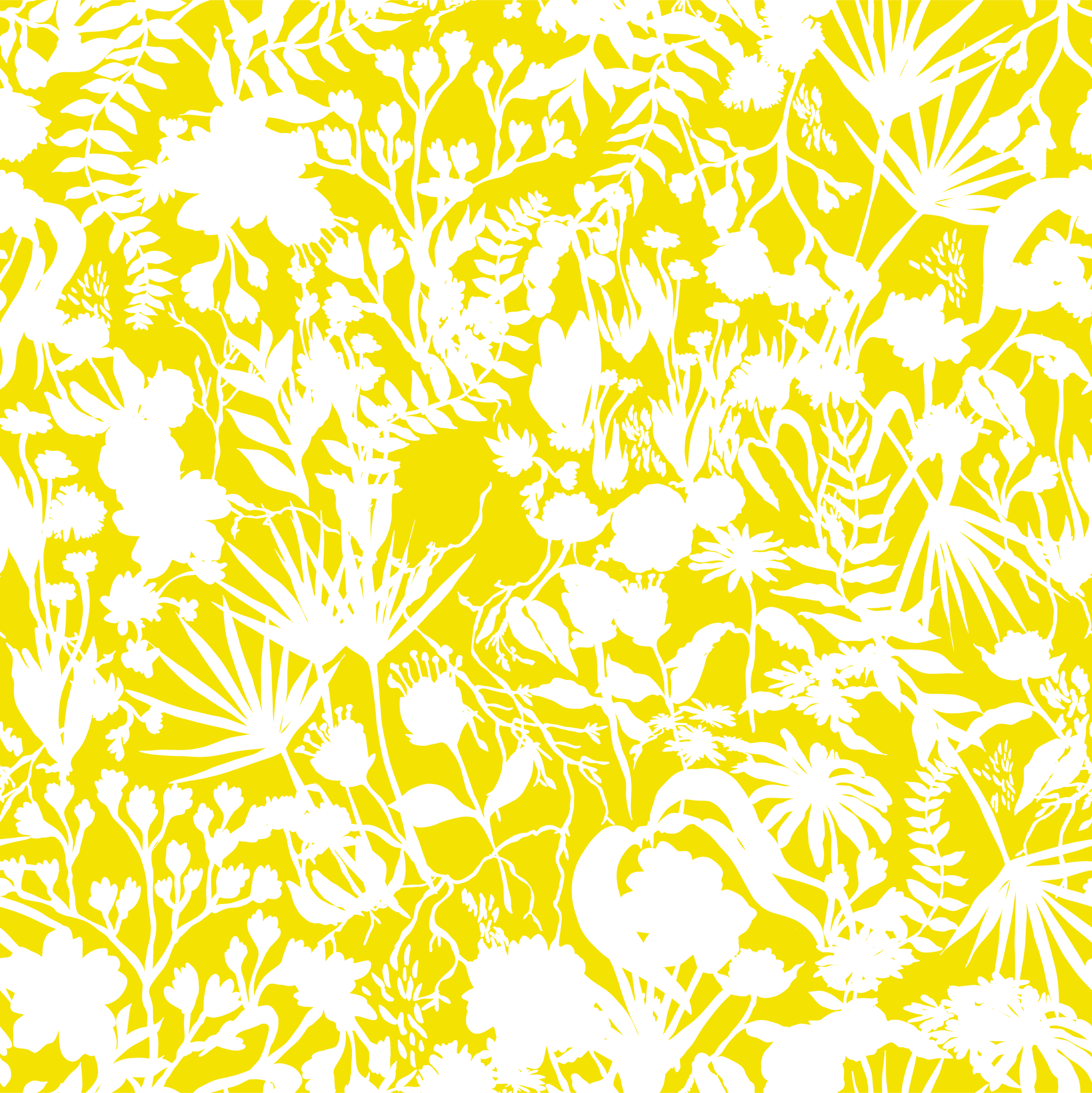 8915201_marissa_huber_dp_jungle_yellow_sp-01.png
