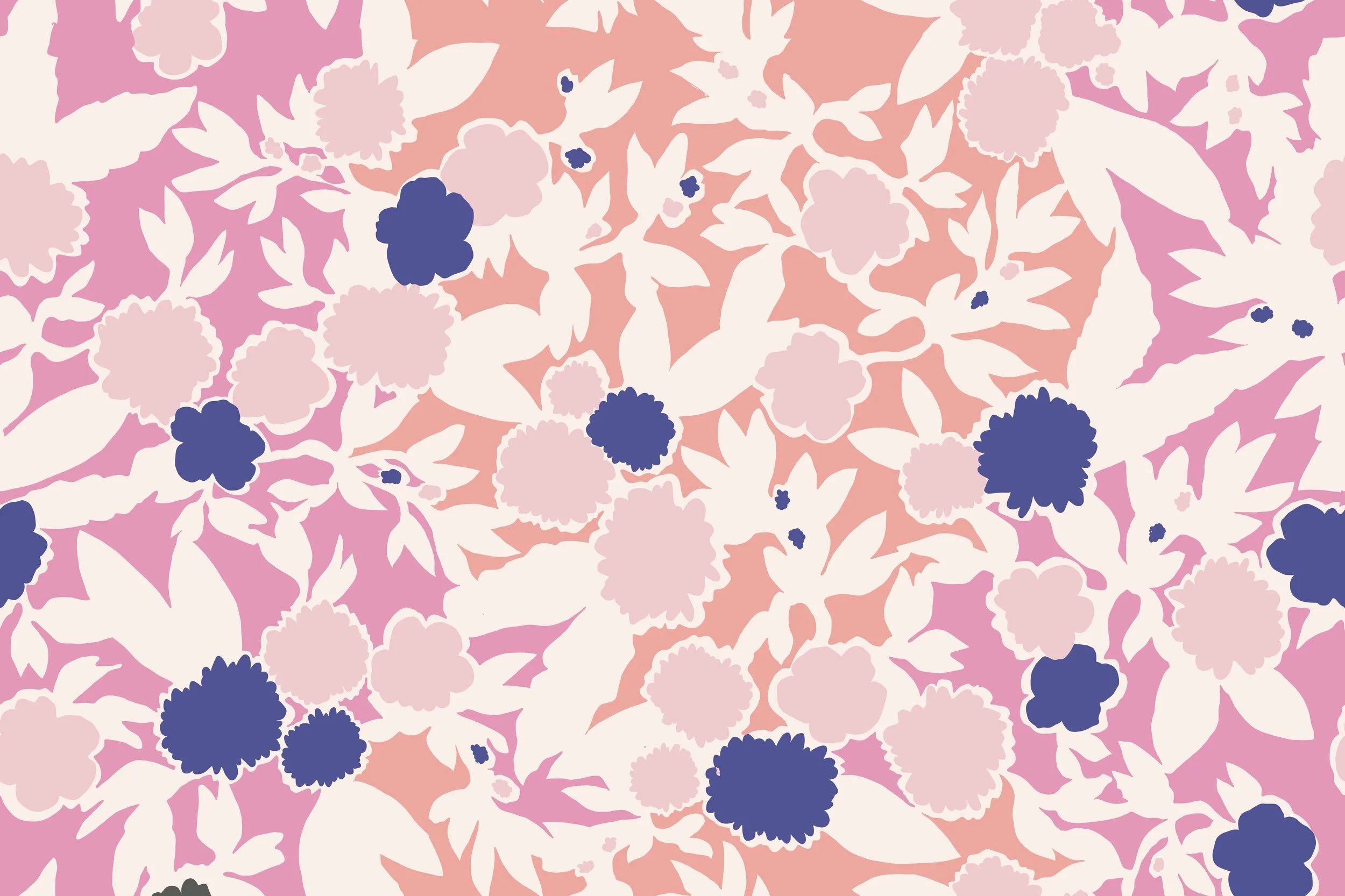 marissa_huber_flowers_along_the_intercoastal_FOR_Minted (1).JPG