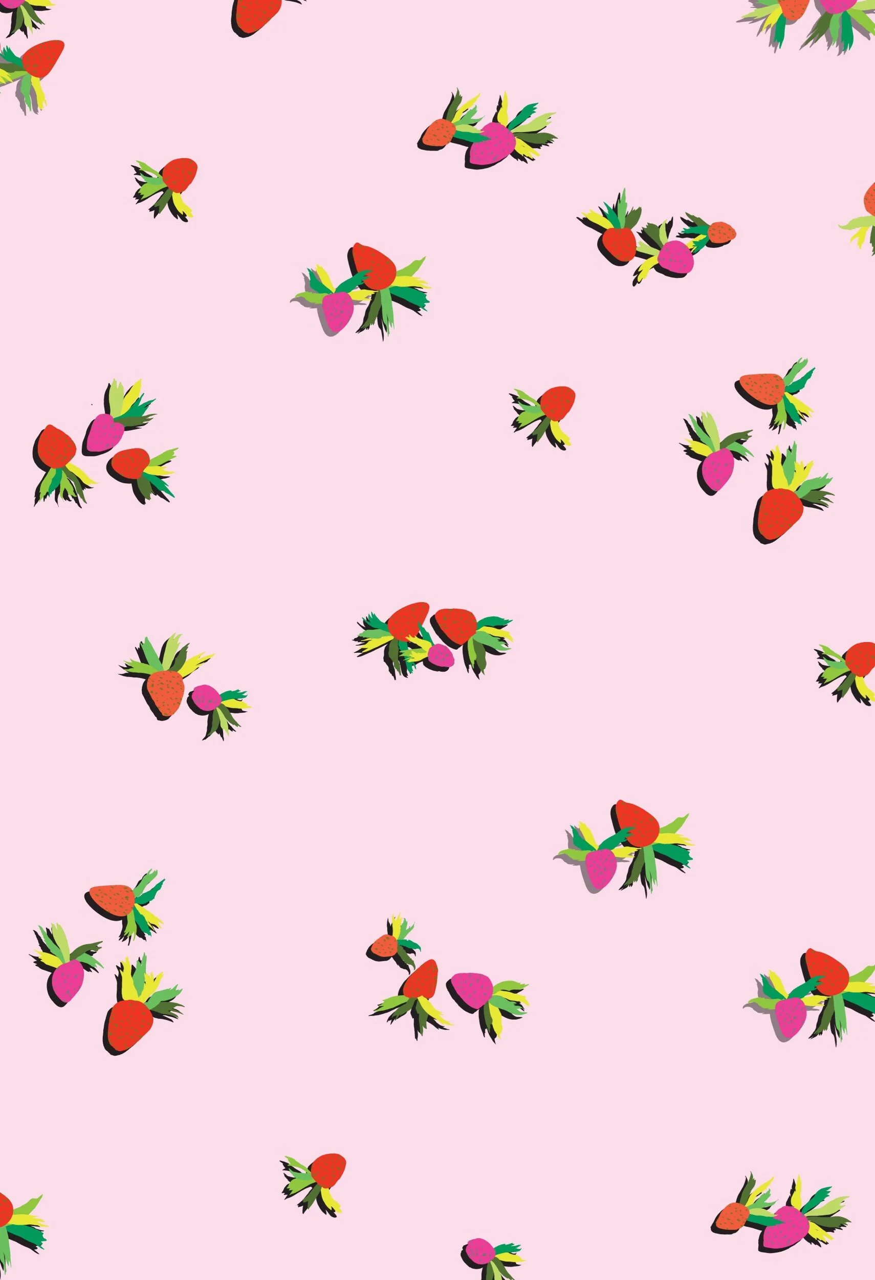 marissa_huber_picnic_pink_basket_bitsy-01 copy.jpeg