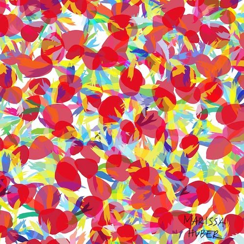 marissa-huber-strawberry-kaleidoscope-licensing-art-pattern-rainbow.jpeg