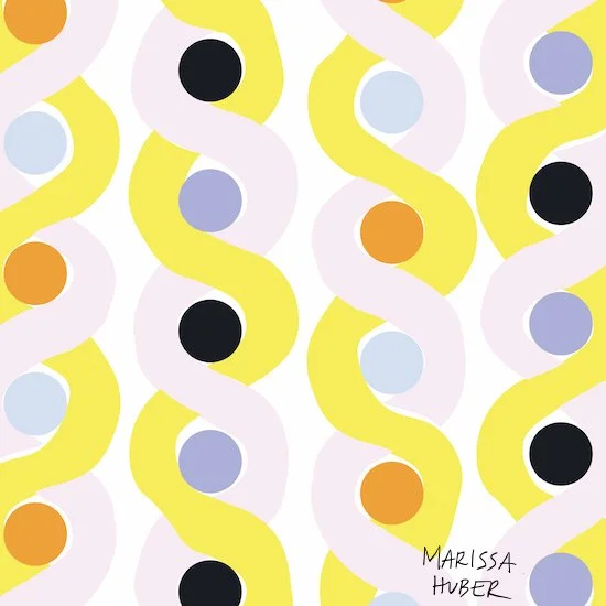 marissa-huber-twirl-swirl-ice-cream-yellow-pink-lavender-white-black-graphic-pattern.jpeg