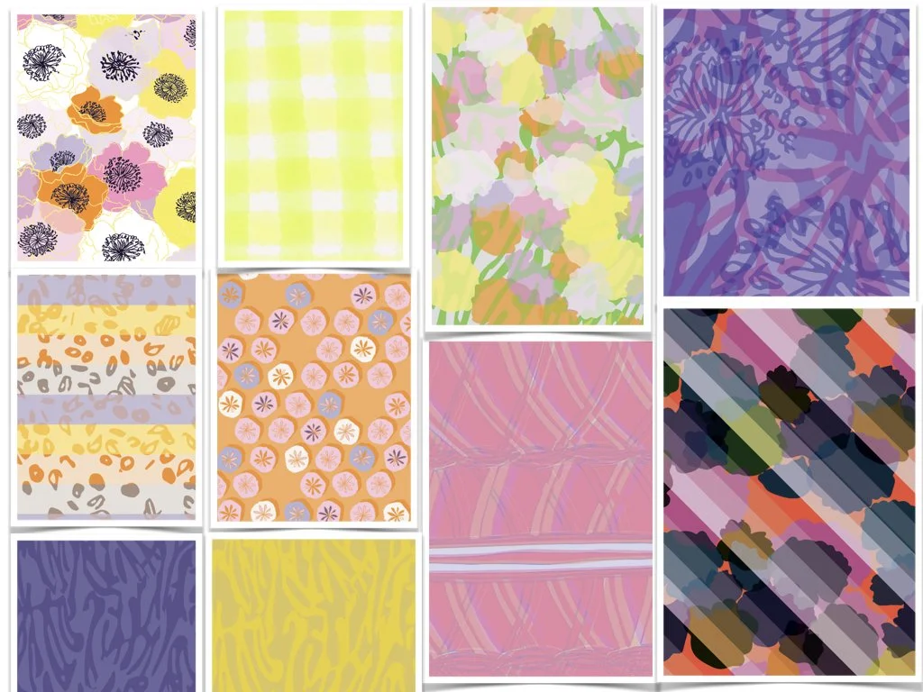 Bloom Collection.001.jpeg