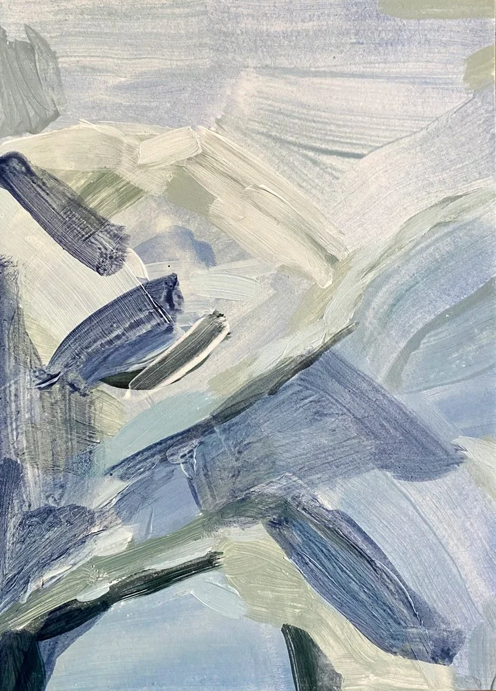 newwork_3.jpg