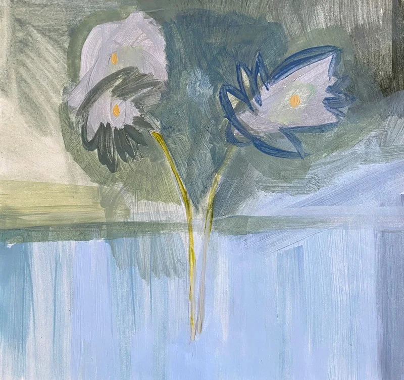 newwork_2.jpg