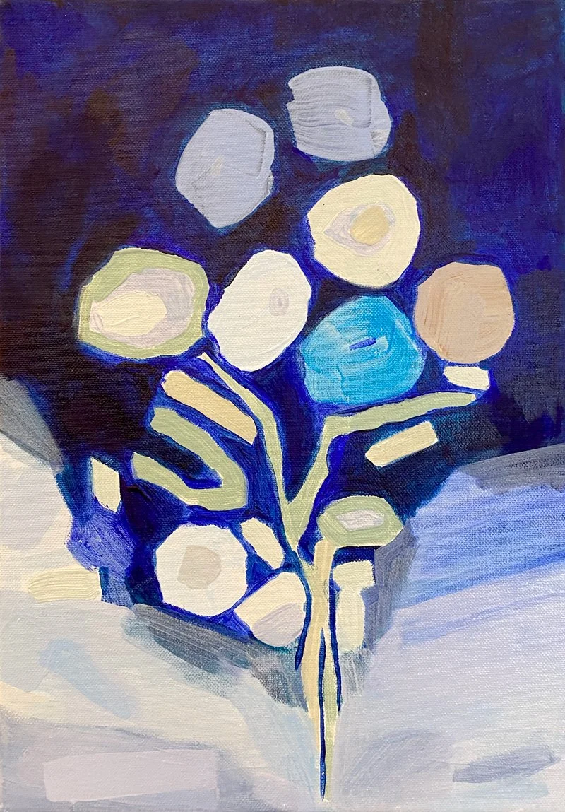 LH-Nighttime_fleurs_print_art.jpg