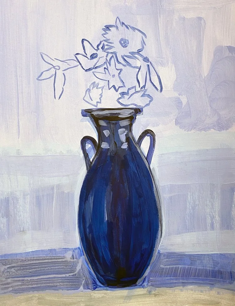 LH_Blue_Vase_composition_art.jpg