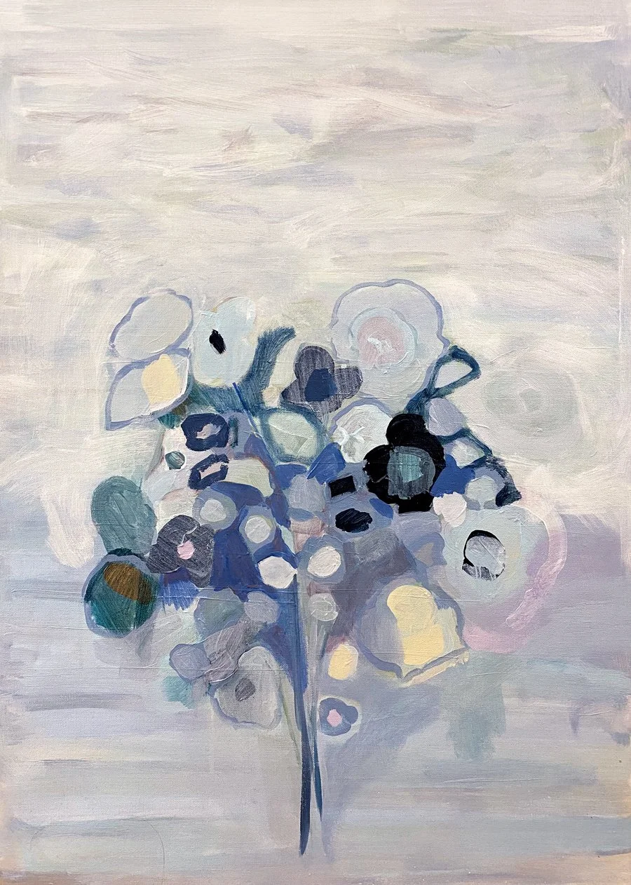 LH_Blue_Dream_Baby_art.jpg