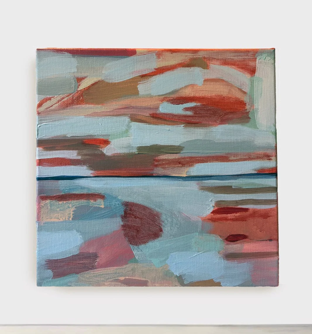 framed_multicolour_square.jpg