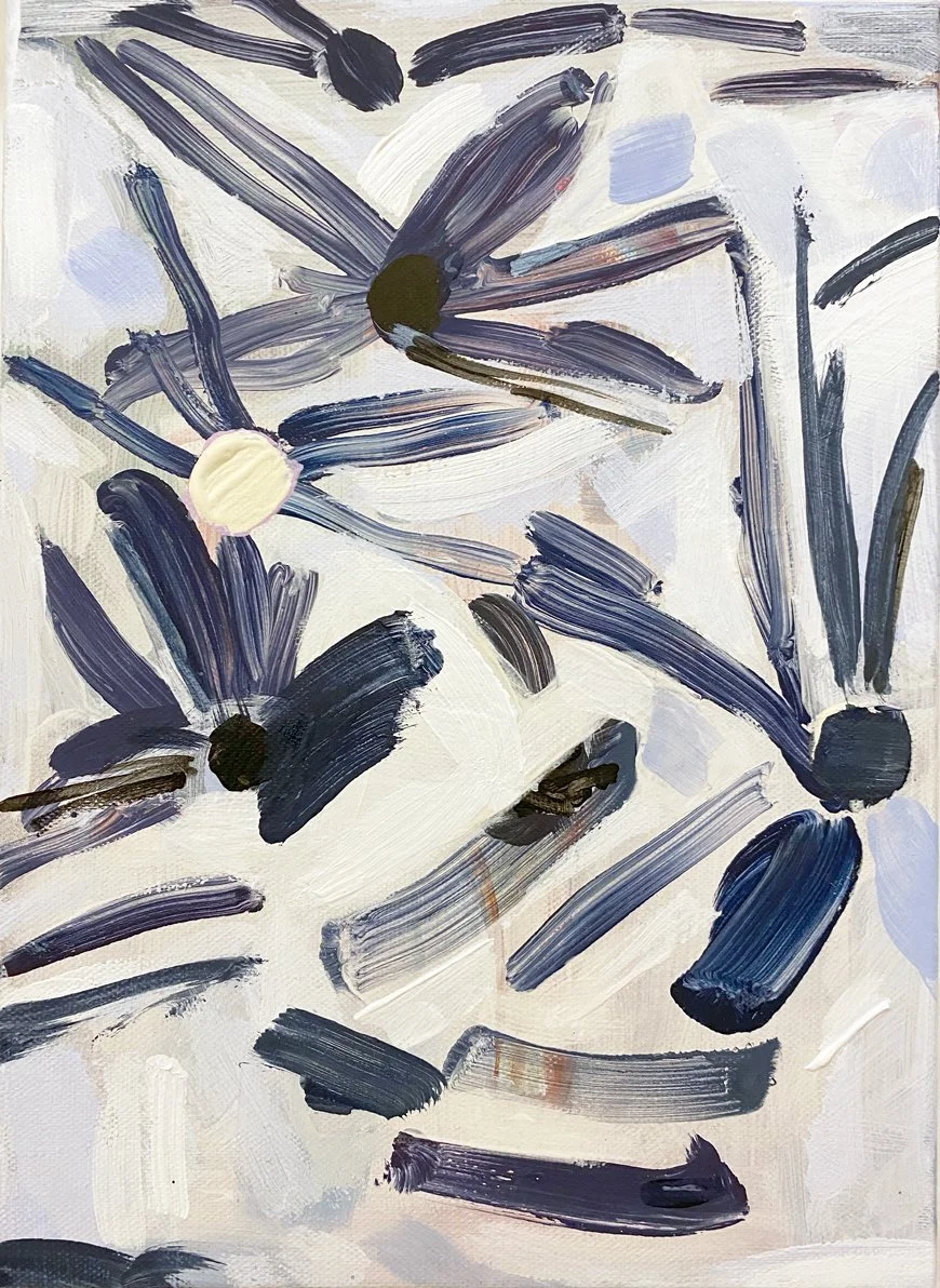 LH_Blue_daisy_field_original_art.jpg